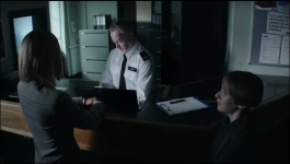 Talamasca The Secret Order - Season 01 Episode 03